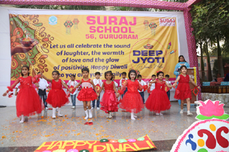Best CBSE School Gurgaon 160